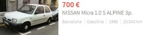34_nissan_micra_price
