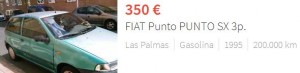 31_Fiat_Punto_price