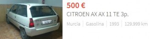 32_Citroen_AX_price