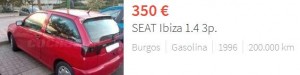 37_Seat_Ibiza_price